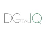 /public/logoimage/1446152540Digital IQ-5.jpg